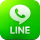 大台北頂級搬家公司-加Line